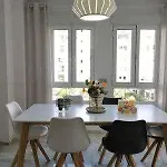 Apartamento Torremolinos Parking Gratis Y Terraza