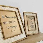 Apartamento Torremolinos Parking Gratis Y Terraza