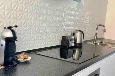 Appartement Parking Gratis Y Terraza *